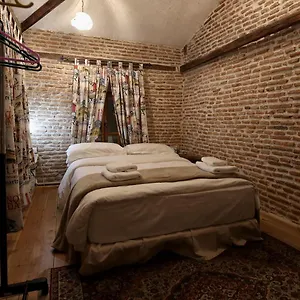 le-petit-paris-korce-albania.albaniahotels.org/