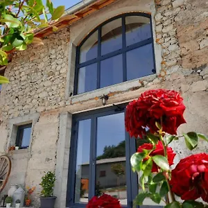 Le Petit Bégou , Saint-Auban-d'Oze France