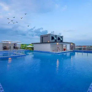 grand-hardys-hotel-and-spa-kut.hotelsseminyak.net/