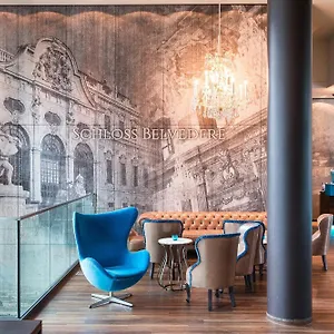 motel-one-wien-hauptbahnhof.vienna-besthotels.com/