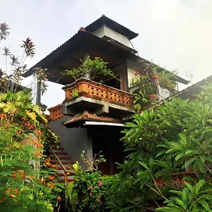 Candra Asri Ubud